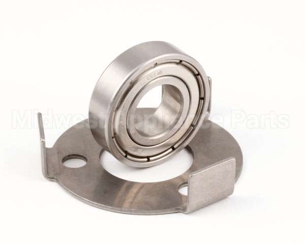 7000776 Antunes Bearing Reatiner Kit