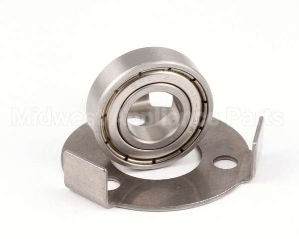 7000776 Antunes Bearing Reatiner Kit
