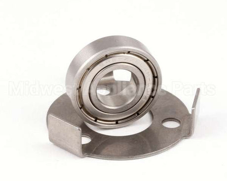 7000776 Antunes Bearing Reatiner Kit