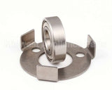 7000776 Antunes Bearing Reatiner Kit