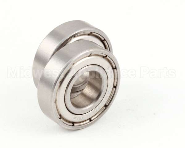 7000777 Antunes Ball Bearing (2 Pk)