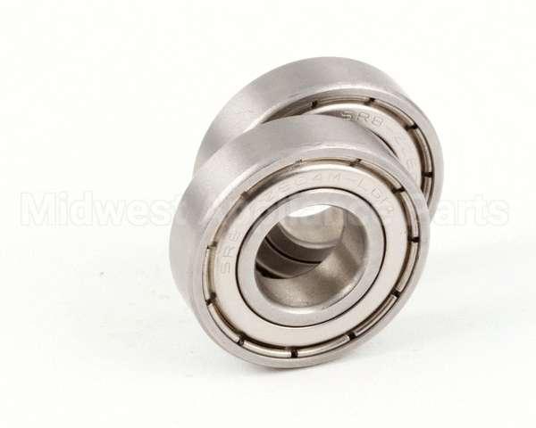 7000777 Antunes Ball Bearing (2 Pk)