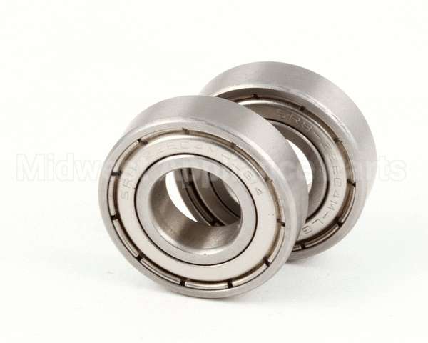 7000777 Antunes Ball Bearing (2 Pk)