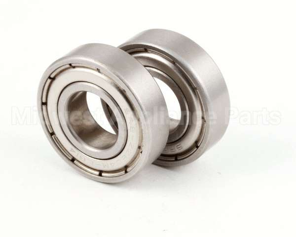 7000777 Antunes Ball Bearing (2 Pk)