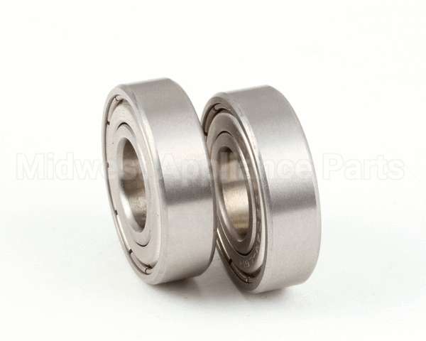 7000777 Antunes Ball Bearing (2 Pk)