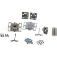7000778 Compatible Roundup Idler Bearing