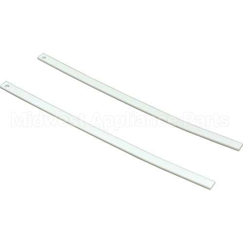 7000779 Compatible Roundup Slide Rail Long Vct-2010