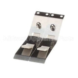7000780 Compatible Roundup Rail, Slide (Pack Of 2)