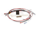 7000781 Antunes Hdc-50 Wire Set Upgrade