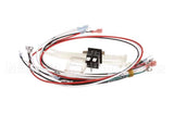 7000781 Antunes Hdc-50 Wire Set Upgrade