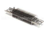 7000781-TEMPCO Sertek Heating Element