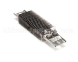 7000781-TEMPCO Sertek Heating Element