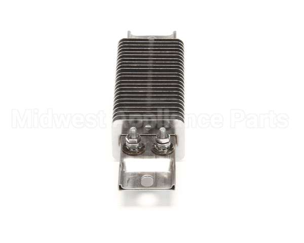 7000781-TEMPCO Sertek Heating Element