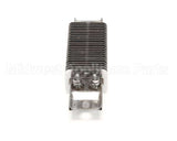 7000781-TEMPCO Sertek Heating Element