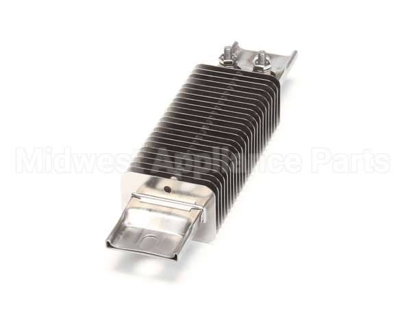 7000781-TEMPCO Sertek Heating Element