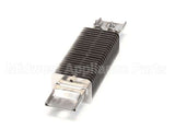 7000781-TEMPCO Sertek Heating Element