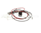 7000782 Antunes Hdc-50 Wire Set Upgrade