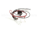7000782 Antunes Hdc-50 Wire Set Upgrade