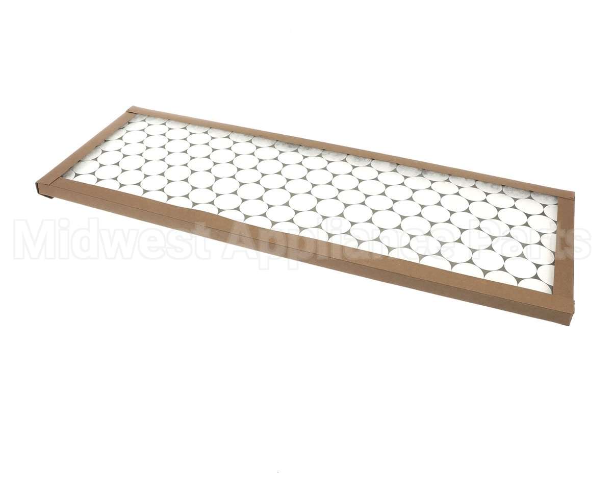 70007826 International Environmental 10X28X1 30 Filter