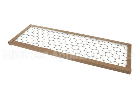 70007826 International Environmental 10X28X1 30 Filter