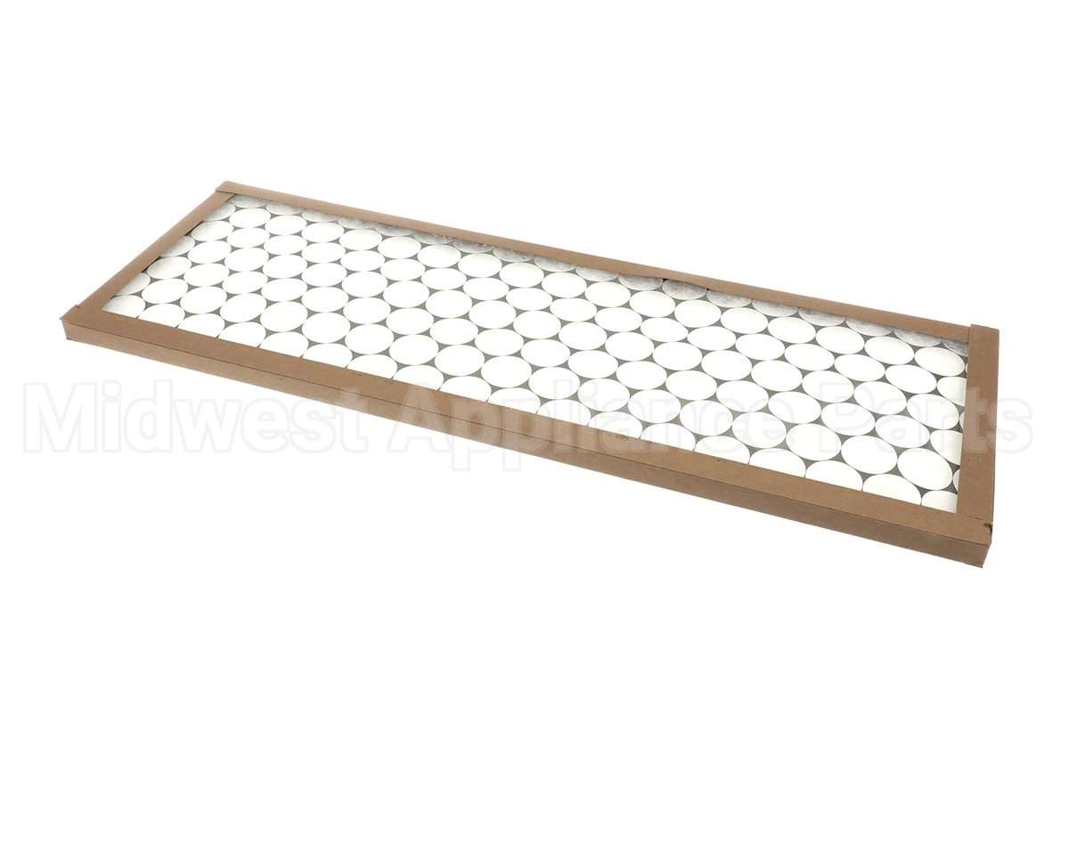 70007826 International Environmental 10X28X1 30 Filter