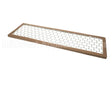 70007828 International Environmental 10X33X1 20 Filter