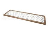 70007828 International Environmental 10X33X1 20 Filter