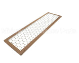 70007828 International Environmental 10X33X1 20 Filter