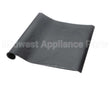 7000783 Antunes Sheet Platen Cover Package Of