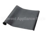 7000783 Antunes Sheet Platen Cover Package Of
