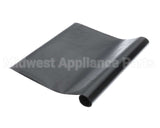 7000783 Antunes Sheet Platen Cover Package Of