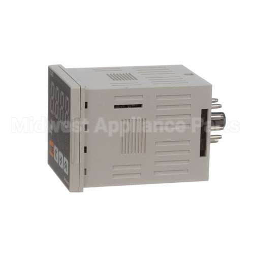 7000786 Sertek Temperature Controller