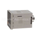 7000786 Sertek Temperature Controller