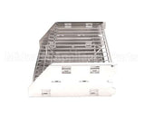 7000787 Antunes Bun Feeder Kit, Wide