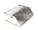 7000787 Antunes Bun Feeder Kit, Wide