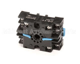 7000787 Sertek Temperature Control Socket