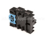 7000787 Sertek Temperature Control Socket