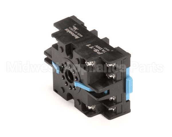 7000787 Sertek Temperature Control Socket