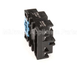 7000787 Sertek Temperature Control Socket