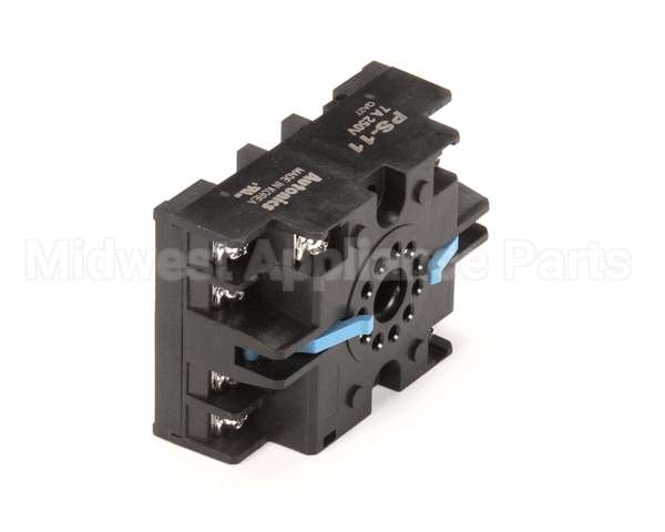 7000787 Sertek Temperature Control Socket