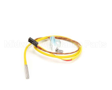 7000791 Antunes Thermocouple Replmnt Kit