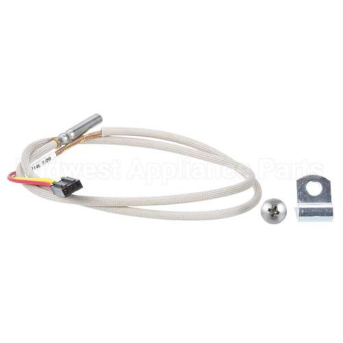7000791 Compatible Roundup Platen Thermocouple Roundup