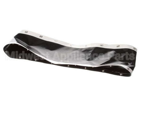 7000795 Antunes Crown Belt