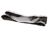 7000795 Antunes Crown Belt