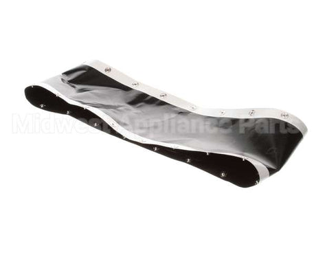 7000795 Antunes Crown Belt