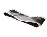 7000795 Antunes Crown Belt