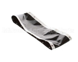 7000795 Antunes Crown Belt