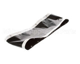 7000795 Antunes Crown Belt