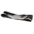 7000795 Compatible Roundup Crown Belt