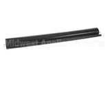 7000796 Antunes Main Belt Hebt/Hct